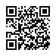 QR kód na túto stránku bratislava.oma.sk u nezvalova 16