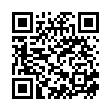QR kód na túto stránku bratislava.oma.sk u nezvalova 18