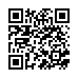 QR kód na túto stránku bratislava.oma.sk u nezvalova 38A