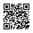 QR kód na túto stránku bratislava.oma.sk u nezvalova 54A