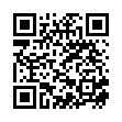 QR kód na túto stránku bratislava.oma.sk u nezvalova 8A