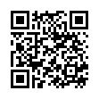 QR kód na túto stránku bratislava.oma.sk u nobelova 12