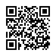 QR kód na túto stránku bratislava.oma.sk u nobelova 12A