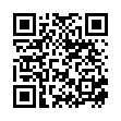 QR kód na túto stránku bratislava.oma.sk u nobelova 12B