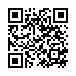 QR kód na túto stránku bratislava.oma.sk u nobelova 13816_12a