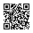 QR kód na túto stránku bratislava.oma.sk u nobelova 13833_12d