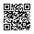 QR kód na túto stránku bratislava.oma.sk u nobelovo-namestie 1