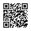 QR kód na túto stránku bratislava.oma.sk u nova-koziarka