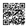 QR kód na túto stránku bratislava.oma.sk u nova-koziarka 64