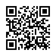 QR kód na túto stránku bratislava.oma.sk u nova-roznavska