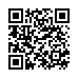 QR kód na túto stránku bratislava.oma.sk u novackeho 1