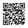 QR kód na túto stránku bratislava.oma.sk u novackeho 3