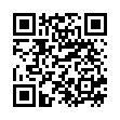 QR kód na túto stránku bratislava.oma.sk u novackeho 5