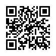 QR kód na túto stránku bratislava.oma.sk u novackeho 8