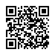 QR kód na túto stránku bratislava.oma.sk u nove-suty 11