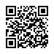 QR kód na túto stránku bratislava.oma.sk u nove-zahrady-ii 2A