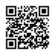 QR kód na túto stránku bratislava.oma.sk u nove-zahrady-iii