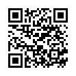 QR kód na túto stránku bratislava.oma.sk u nove-zahrady-v 10