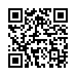 QR kód na túto stránku bratislava.oma.sk u nove-zahrady-v 14A