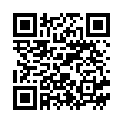 QR kód na túto stránku bratislava.oma.sk u nove-zahrady-v 16