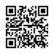 QR kód na túto stránku bratislava.oma.sk u nove-zahrady-v 20