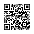 QR kód na túto stránku bratislava.oma.sk u nove-zahrady-vi