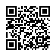 QR kód na túto stránku bratislava.oma.sk u novinarska