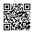 QR kód na túto stránku bratislava.oma.sk u novobanska 6