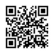 QR kód na túto stránku bratislava.oma.sk u novodvorska 12