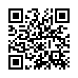 QR kód na túto stránku bratislava.oma.sk u novodvorska 14