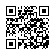 QR kód na túto stránku bratislava.oma.sk u novodvorska 22