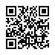 QR kód na túto stránku bratislava.oma.sk u novohorska 1B