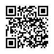 QR kód na túto stránku bratislava.oma.sk u novohorska 22