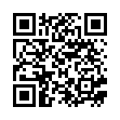 QR kód na túto stránku bratislava.oma.sk u novohradska 5