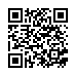 QR kód na túto stránku bratislava.oma.sk u novohradska 7
