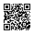 QR kód na túto stránku bratislava.oma.sk u novosvetska 45