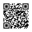 QR kód na túto stránku bratislava.oma.sk u novoveska 54