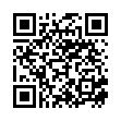 QR kód na túto stránku bratislava.oma.sk u novoveska 66
