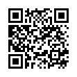 QR kód na túto stránku bratislava.oma.sk u obchodna 22