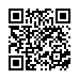 QR kód na túto stránku bratislava.oma.sk u obchodna 533_58