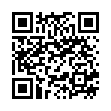 QR kód na túto stránku bratislava.oma.sk u obchodna 57