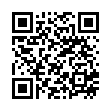 QR kód na túto stránku bratislava.oma.sk u oblacna 11