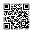 QR kód na túto stránku bratislava.oma.sk u oblacna 33