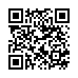 QR kód na túto stránku bratislava.oma.sk u oblukova 10