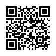 QR kód na túto stránku bratislava.oma.sk u oblukova 22