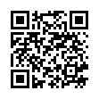 QR kód na túto stránku bratislava.oma.sk u odbojarov