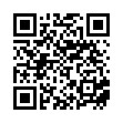 QR kód na túto stránku bratislava.oma.sk u odborarska 34A