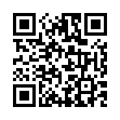 QR kód na túto stránku bratislava.oma.sk u odeska 20