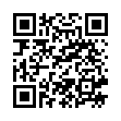 QR kód na túto stránku bratislava.oma.sk u odeska 29