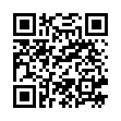 QR kód na túto stránku bratislava.oma.sk u odeska 38